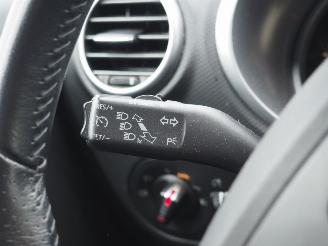 Seat Leon 1.8 TFSI Businessline High picture 20