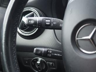 Mercedes A-klasse 180 picture 15