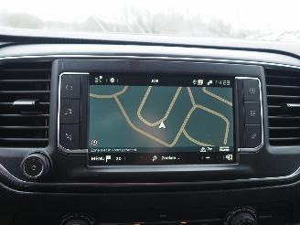 Citroën Jumpy Club M 75 KWH picture 24