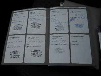 Hyundai I-30 1.4i picture 21