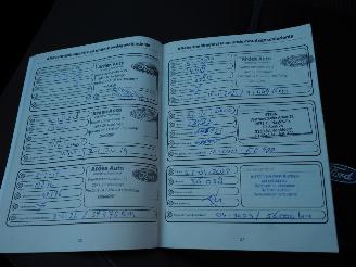 Ford Ka+ 1.2 Trend Ultimate picture 32