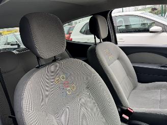 Renault Twingo 1.2 16V AIRCO picture 7