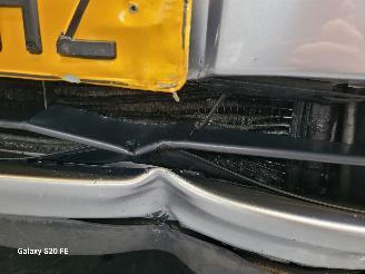 Honda Jazz 1.2 Cool 57-KW 5drs Airco picture 9