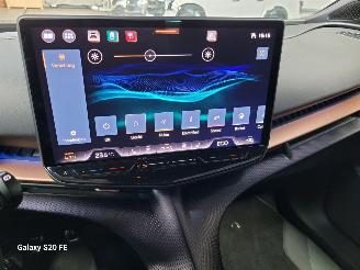 Cupra Tavascan 210-KW 82kwh Automaat 5drs Elektrisch picture 22