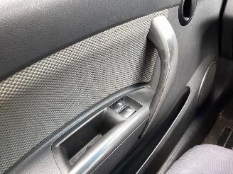 Chevrolet Aveo 1,2 16V picture 15