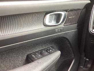 Volvo XC40 Recharge  Pro picture 15