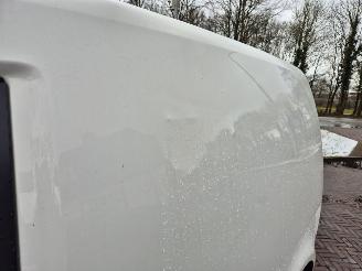 Volkswagen Caddy 1.6 TDI Baseline SCHADEVRIJ!! picture 8