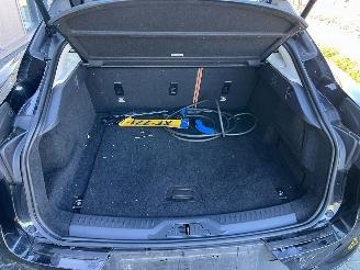 Jaguar I-Pace EV400 First Edition 90 kWh  KM 75164 picture 14