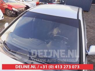 Hyundai I-30 i30 (FD), Hatchback, 2007 / 2011 1.4 CVVT 16V picture 9