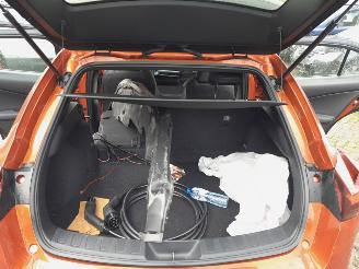 Lexus UX  picture 14