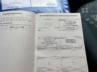 Ford Ka Cool & Sound picture 20