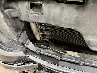 Westfalia  Ford Custom Nugget 2.0 TDCI Autom. picture 24