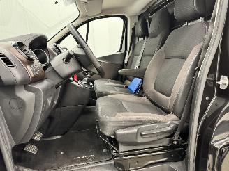 Fiat Talento 1.6 MJ L2 Navi Airco picture 9