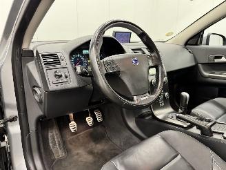 Volvo C-30 1.6 D2 R-Edition Navi Clima picture 8