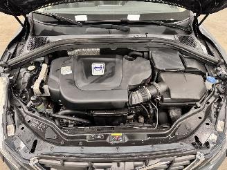 Volvo Xc-60 2.4 D5 Autom. AWD Summum Navi Clima picture 18