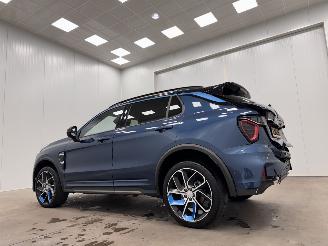 Lynk & Co 01 1.5 Hybrid Panoramadak Navi Clima picture 3