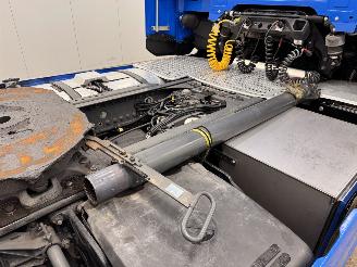 DAF XG+ 450 FT Autom. picture 12