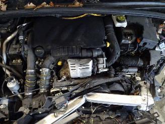 Citroën C4 1.2 THP AUTOMAAT picture 5