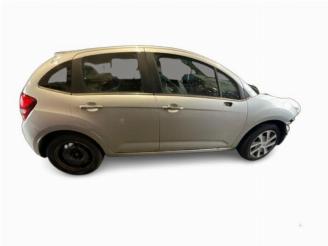 Citroën C3 C3 (SC), Hatchback 5-drs, 2009 / 2016 1.2 VTi 82 12V picture 5