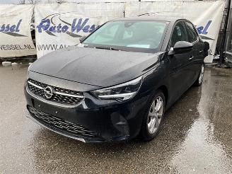 Ersatzteil PKW Opel Corsa Elegance 2022/10