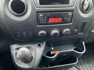 Opel Movano L2-H2 Koel-vrieswagen picture 10