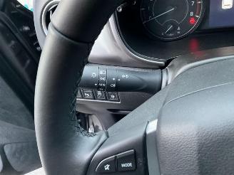 Suzuki Vitara 1.4 81kW picture 15