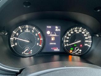 Suzuki Vitara 1.4 81kW picture 7