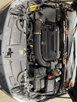 Opel Insignia  picture 8