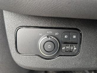 Mercedes Sprinter 317 CDI RWD L2 (907.633) picture 19