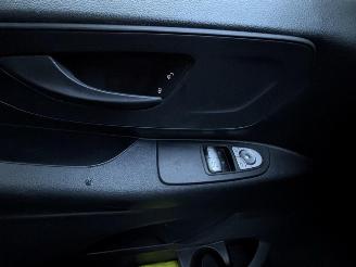 Mercedes Vito 116 CDI L3 Pro Dubbelcabine picture 19
