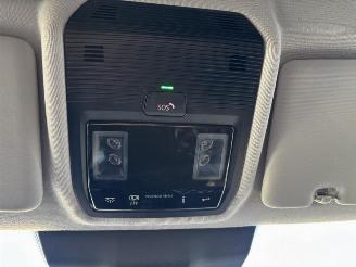 Volkswagen Caddy Basis picture 20