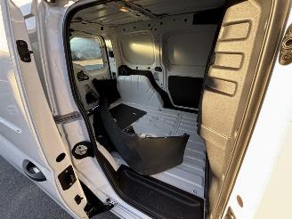 Volkswagen Caddy Basis picture 7