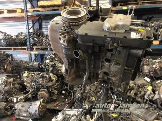 Ford Ka Ka II, Hatchback, 2008 / 2016 1.2 picture 15