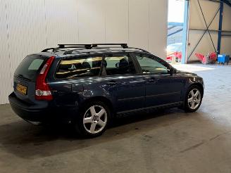 Volvo V-50 1.8 16V picture 7