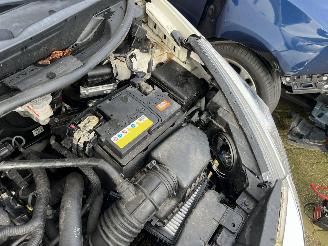 Kia Rio 1.2 CVVT DynamicLine  93.568 KM !! picture 23