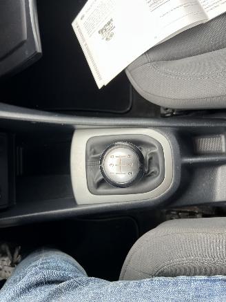 Kia Rio 1.2 CVVT DynamicLine  93.568 KM !! picture 33