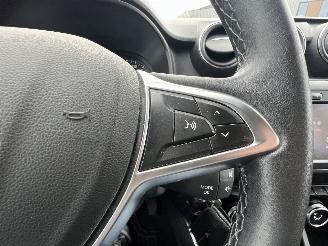Dacia Duster 1.2 TCe 4x4 Prestige  124.959 KM!! picture 28