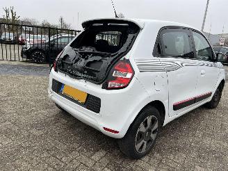 Renault Twingo 1.0 SCe Collection picture 14