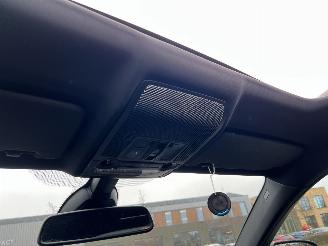 BMW X6 xDrive40d High Executive | PANO !! picture 32