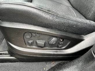 BMW X6 xDrive40d High Executive | PANO !! picture 25