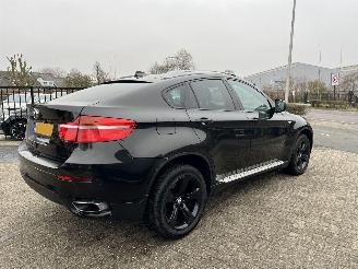 BMW X6 xDrive40d High Executive | PANO !! picture 16