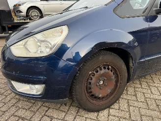 Peugeot 208 1.2 VTi Active picture 15