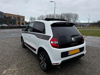 Renault Twingo 0.9 TCe Intens | OPEN DAK picture 14