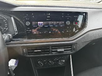 Volkswagen Polo 1.0 TGI  91.453 KM!! picture 19
