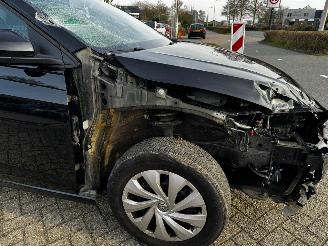 Volkswagen Polo 1.0 TGI  91.453 KM!! picture 11