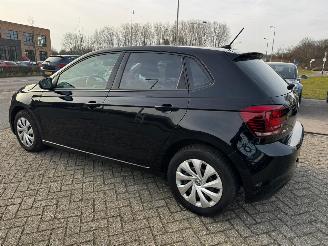 Volkswagen Polo 1.0 TGI  91.453 KM!! picture 24