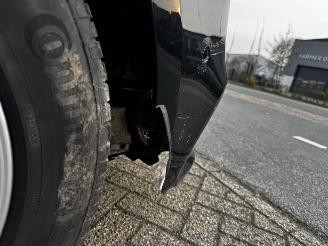 Mercedes A-klasse 180 Business Solution Pano picture 27