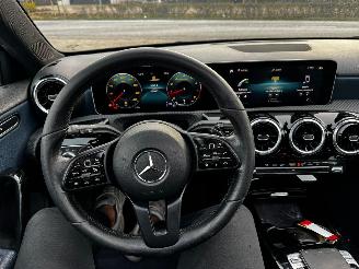 Mercedes A-klasse 180 Business Solution Pano picture 20