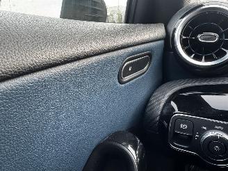 Mercedes A-klasse 180 Business Solution Pano picture 25