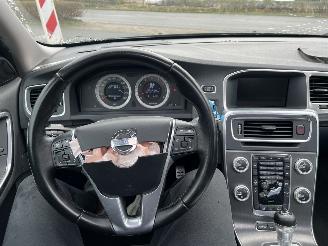 Volvo S-60 3.0 T6 AWD Summum | HEICO !! PANO!! picture 22
